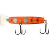 imageBerkley Clickin Frittside Hard BaitSpecial Red Craw