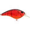 imageBerkley Clickin Frittside Hard BaitSpecial Red Craw