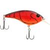 imageBerkley Clickin Frittside Hard BaitSpecial Red Craw