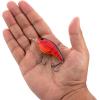 imageBerkley Clickin Frittside Hard BaitSpecial Red Craw