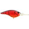 imageBerkley Clickin Frittside Hard BaitSpecial Red Craw