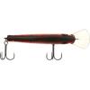 imageBerkley Clickin Frittside Hard BaitSpecial Red Craw