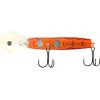imageBerkley Clickin Frittside Hard BaitSpecial Red Craw