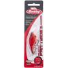 imageBerkley Clickin Frittside Hard BaitSpecial Red Craw