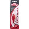 imageBerkley Clickin Frittside Hard BaitSpecial Red Craw