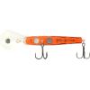 imageBerkley Clickin Frittside Hard BaitSpecial Red Craw