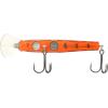 imageBerkley Clickin Frittside Hard BaitSpecial Red Craw