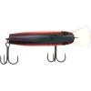 imageBerkley Clickin Frittside Hard BaitSpecial Red Craw