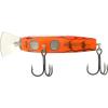 imageBerkley Clickin Frittside Hard BaitSpecial Red Craw