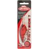 imageBerkley Clickin Frittside Hard BaitSpecial Red Craw