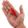 imageBerkley Clickin Frittside Hard BaitSpecial Red Craw