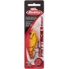 imageBerkley Clickin Frittside Hard BaitSpecial Red Craw