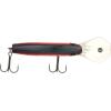 imageBerkley Clickin Frittside Hard BaitSpecial Red Craw