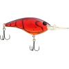imageBerkley Clickin Frittside Hard BaitSpecial Red Craw