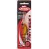 imageBerkley Clickin Frittside Hard BaitSpecial Red Craw