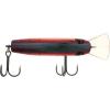 imageBerkley Clickin Frittside Hard BaitSpecial Red Craw