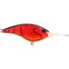 imageBerkley Clickin Frittside Hard BaitSpecial Red Craw