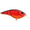 imageBerkley Clickin Frittside Hard BaitSpecial Red Craw