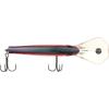 imageBerkley Clickin Frittside Hard BaitSpecial Red Craw