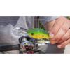 imageBerkley Dredger Fishing Hard BaitBlue Chartreuse