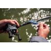 imageBerkley Dredger Fishing Hard BaitBlue Chartreuse