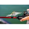 imageBerkley Dredger Fishing Hard BaitBlue Chartreuse