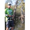 imageBerkley Dredger Fishing Hard BaitBlue Chartreuse