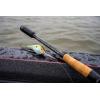 imageBerkley Dredger Fishing Hard BaitBlue Chartreuse