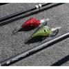 imageBerkley Dredger Fishing Hard BaitBlue Chartreuse