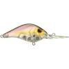 imageBerkley Dredger Fishing Hard BaitGhost Morning Dawn