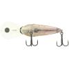 imageBerkley Dredger Fishing Hard BaitGhost Morning Dawn