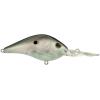 imageBerkley Dredger Fishing Hard BaitGreen Shad