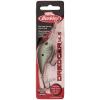 imageBerkley Dredger Fishing Hard BaitGreen Shad
