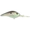 imageBerkley Dredger Fishing Hard BaitGreen Shad