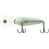 imageBerkley Dredger Fishing Hard BaitGreen Shad