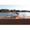 imageBerkley Dredger Fishing Hard BaitHD Threadfin Shad