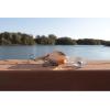 imageBerkley Dredger Fishing Hard BaitHD Threadfin Shad