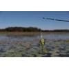 imageBerkley Dredger Fishing Hard BaitIrish Gold