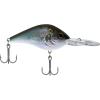 imageBerkley Dredger Fishing Hard BaitIrish Gold