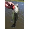 imageBerkley Dredger Fishing Hard BaitIrish Gold