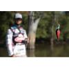 imageBerkley Dredger Fishing Hard BaitIrish Gold