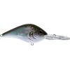 imageBerkley Dredger Fishing Hard BaitIrish Gold