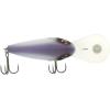 imageBerkley Dredger Fishing Hard BaitStone Cold