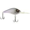 imageBerkley Dredger Fishing Hard BaitStone Cold