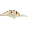 imageBerkley Dredger Fishing Hard BaitStunna Shad