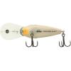 imageBerkley Dredger Fishing Hard BaitStunna Shad