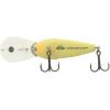 imageBerkley Dredger Fishing Hard BaitVanilla Chartreuse