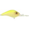 imageBerkley Dredger Fishing Hard BaitVanilla Chartreuse
