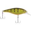 imageBerkley Flicker Shad ShallowBlack Silver