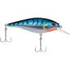 imageBerkley Flicker Shad ShallowBlue Tiger